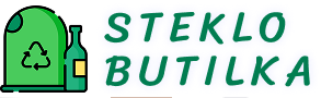 steklobutilka.ru
